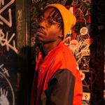 Mac Daniels - @mac.to.mac - Instagram