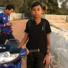 Mac Tom - @mactom82 - TikTok