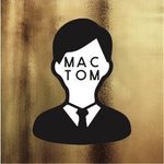 MacTom - @mactom88 - Instagram