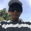 mactom - @mkissyxe - TikTok