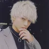 高橋明義・フォロー中 - @mactominei39 - TikTok