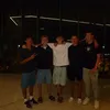 tom..mac_ - @tom..mac_ - TikTok