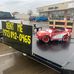 Big Mac Trailer Rentals - Facebook