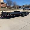 Big Mac Trailer Rentals - @bigmactrailerrentals - TikTok
