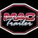 MAC Trailer - Facebook