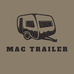 MAC Trailer - Facebook