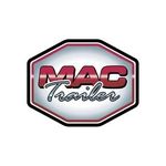 MAC Trailer Enterprises, Inc. - @mac_trailer - Instagram