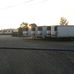 Mac Trailer Leasing - Facebook