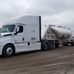 Mac Trailer, Rhome Texas - Facebook
