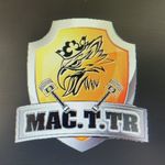 MAC TRUCK & TRAILER REPAIR - @mactttrepair - Instagram