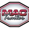 Mactrailer - @mactrailer23 - TikTok