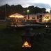 Mic Mac Tent &amp; Trailer Park - Facebook