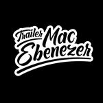 Trailer Mac Ebenezer - @trailermacebenezer - Instagram