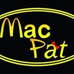 lanchonete mac pat - @mac_pat_trailer - Instagram