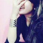 Maahi trivedi - @mac_tri_vedi - Instagram