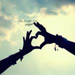Mac Trivedi - @mac.dave.543 - Instagram