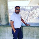 mac trivedi - @trivedimac - Instagram