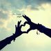 Mac Trivedi - Facebook