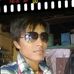 Mack Trivedi - Facebook
