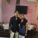 Mack Trivedi - Facebook