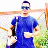mack Trivedi  - @mack882815 - TikTok