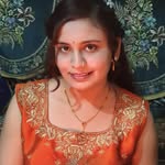 Maitri Trivedi - @mactrivedi92 - Instagram