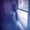 manushi trivedi - @mac_trivedi - TikTok