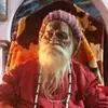 M.C. Trivedi - @m.c.trivedi - TikTok