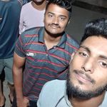 @trivedi_mac - Instagram