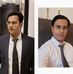 Trivedi Yamak - Facebook