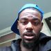 Mac G-Dot Tucker - Facebook