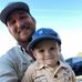 Mac Tucker - Facebook