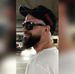 Mac Tucker - Facebook