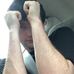 Mac Tucker - Facebook