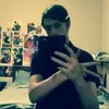 Mac Tucker - @mactucker - TikTok