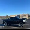 Mack_ltz - @tuckermack45 - TikTok