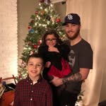 Brady Macintyre - @bradymacintyree - Instagram