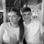 Jacob Macintyre - @jacobmacintyree - Instagram