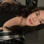 @jenmacintyree - Instagram