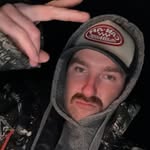 Kyle MacIntyre - @kylemacintyree - Instagram
