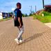 Mac G Dripdot Makhanya - Facebook