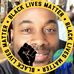 Mac Tyree - Facebook