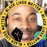 Mac Tyree - @mckenzie6970 - Instagram