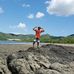 Mac Tyree Personal Training - Facebook