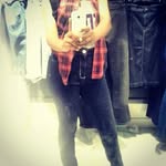 MacDee MacTyree Dee-Tee Tyree - @macdeemactyree - Instagram