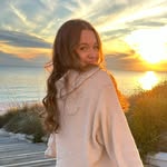 MacKenzie Tyree - @mackenzietyree - Instagram
