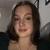 mackenzie tyree - @mackenzie.tyree - TikTok
