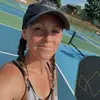MacKenzie Tyree Cassady - @mackenzietyree - TikTok