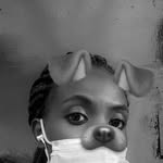 macqueline tyree - @tyreemacqueline - Instagram