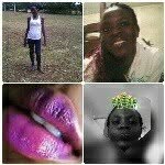 Macqueline Tyree - @macquelinetyree - Instagram